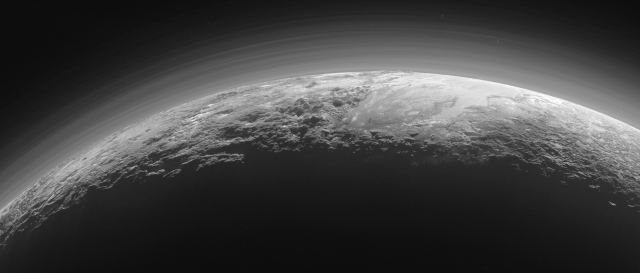 Pluto-Wide-FINAL-9-17-15